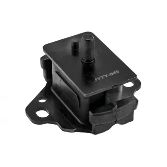 Support moteur TEKNÖR ZPS-TY-049