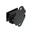 Support moteur TEKNÖR ZPS-TY-049 - Visuel 2