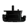 Support moteur TEKNÖR ZPS-TY-049 - Visuel 3