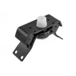 Support moteur TEKNÖR ZPS-TY-050 - Visuel 1