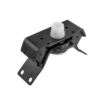 Support moteur TEKNÖR ZPS-TY-050