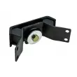 Support moteur TEKNÖR ZPS-TY-050 - Visuel 2