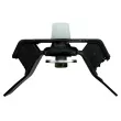 Support moteur TEKNÖR ZPS-TY-050 - Visuel 3