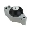 Support moteur avant droit TEKNÖR ZPS-TY-115 - Visuel 1