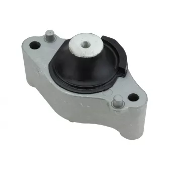 Support moteur avant droit TEKNÖR ZPS-TY-115
