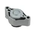Support moteur avant droit TEKNÖR ZPS-TY-115 - Visuel 2