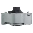 Support moteur avant droit TEKNÖR ZPS-TY-115 - Visuel 3