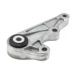 Support moteur TEKNÖR ZPS-VV-020 - Visuel 1