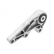 Support moteur TEKNÖR ZPS-VV-020 - Visuel 2