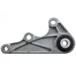 Support moteur TEKNÖR ZPS-VV-020 - Visuel 3