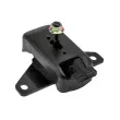 Support moteur TEKNÖR ZPS-VW-054 - Visuel 1