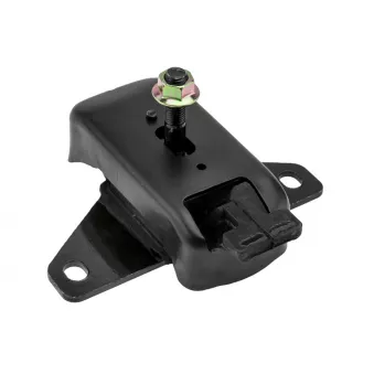 Support moteur TEKNÖR ZPS-VW-054