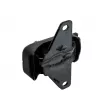 Support moteur TEKNÖR ZPS-VW-054 - Visuel 2