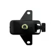 Support moteur TEKNÖR ZPS-VW-054 - Visuel 3