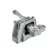 Support moteur TEKNÖR ZPS-VW-063 - Visuel 1