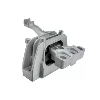 Support moteur TEKNÖR ZPS-VW-063