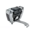 Support moteur TEKNÖR ZPS-VW-063 - Visuel 2