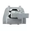 Support moteur TEKNÖR ZPS-VW-063 - Visuel 3