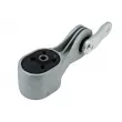 Support moteur TEKNÖR ZPS-VW-069 - Visuel 1