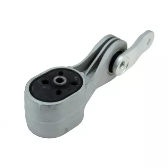 Support moteur TEKNÖR ZPS-VW-069
