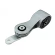 Support moteur TEKNÖR ZPS-VW-069 - Visuel 2