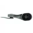 Support moteur TEKNÖR ZPS-VW-069 - Visuel 3