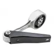 Support, suspension du moteur TEKNÖR ZPS-VW-077 - Visuel 1
