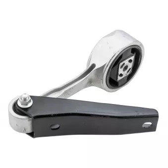 Support, suspension du moteur TEKNÖR ZPS-VW-077