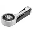 Support, suspension du moteur TEKNÖR ZPS-VW-077 - Visuel 2
