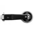Support, suspension du moteur TEKNÖR ZPS-VW-077 - Visuel 3