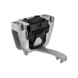 Support moteur TEKNÖR ZPS-VW-085 - Visuel 1