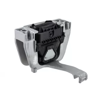 Support moteur TEKNÖR ZPS-VW-085