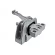 Support moteur TEKNÖR ZPS-VW-085 - Visuel 2