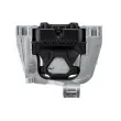 Support moteur TEKNÖR ZPS-VW-085 - Visuel 3