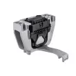 Support moteur TEKNÖR ZPS-VW-086 - Visuel 1
