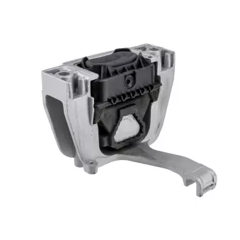 Support moteur TEKNÖR ZPS-VW-086