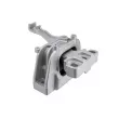 Support moteur TEKNÖR ZPS-VW-086 - Visuel 2