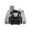 Support moteur TEKNÖR ZPS-VW-086 - Visuel 3