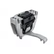 Support moteur TEKNÖR ZPS-VW-087 - Visuel 1