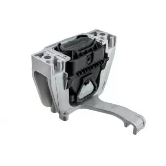Support moteur TEKNÖR ZPS-VW-087