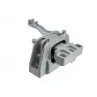 Support moteur TEKNÖR ZPS-VW-087 - Visuel 2