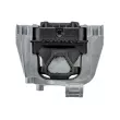 Support moteur TEKNÖR ZPS-VW-087 - Visuel 3