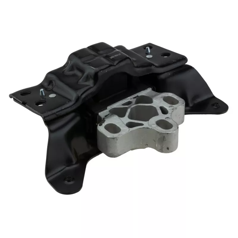 Support moteur TEKNÖR ZPS-VW-090