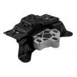 Suspension, boîte automatique arrière gauche TEKNÖR ZPS-VW-091 - Visuel 1