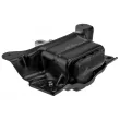 Suspension, boîte automatique arrière gauche TEKNÖR ZPS-VW-091 - Visuel 2