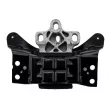 Suspension, boîte automatique arrière gauche TEKNÖR ZPS-VW-091 - Visuel 3