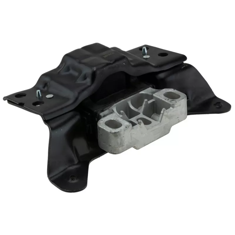 Support moteur TEKNÖR ZPS-VW-092
