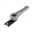 Support moteur TEKNÖR ZPS-VW-096 - Visuel 1