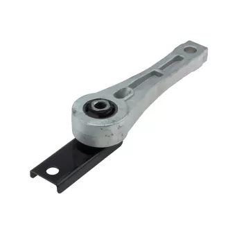 Support moteur TEKNÖR ZPS-VW-096