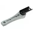 Support moteur TEKNÖR ZPS-VW-096 - Visuel 2